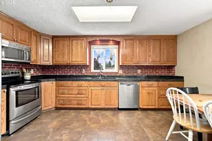 38370 Sandy Heights St, Sandy, OR 97055 - Photo 12