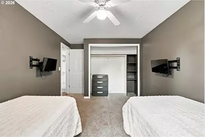 38370 Sandy Heights St, Sandy, OR 97055 - Photo 20