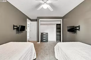 38370 Sandy Heights St, Sandy, OR 97055 - Photo 20