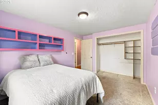 38370 Sandy Heights St, Sandy, OR 97055 - Photo 22
