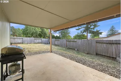38370 Sandy Heights St, Sandy, OR 97055 - Photo 24