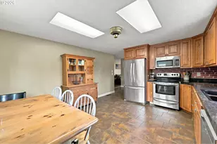 38370 Sandy Heights St, Sandy, OR 97055 - Photo 14
