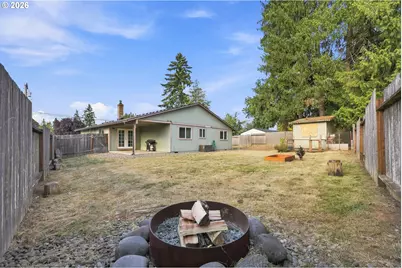 38370 Sandy Heights St, Sandy, OR 97055 - Photo 30