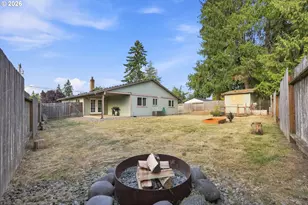 38370 Sandy Heights St, Sandy, OR 97055 - Photo 30