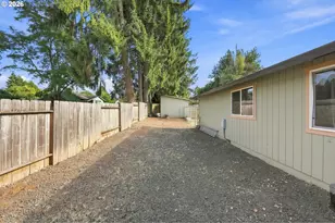 38370 Sandy Heights St, Sandy, OR 97055 - Photo 28