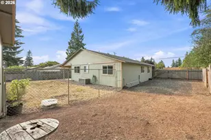 38370 Sandy Heights St, Sandy, OR 97055 - Photo 26