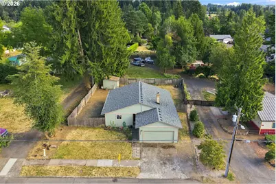 38370 Sandy Heights St, Sandy, OR 97055 - Photo 1