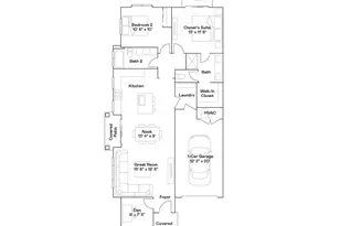7736 SE Affinity Ln, Hillsboro, OR 97123 - Photo 18