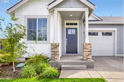 7736 SE Affinity Ln, Hillsboro, OR 97123 - Photo 2