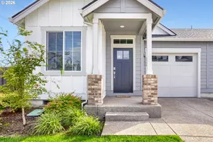 7736 SE Affinity Ln, Hillsboro, OR 97123 - Photo 2
