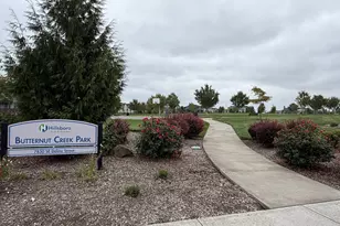 7736 SE Affinity Ln, Hillsboro, OR 97123 - Photo 20