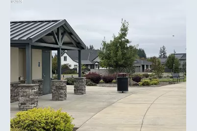 7736 SE Affinity Ln, Hillsboro, OR 97123 - Photo 24