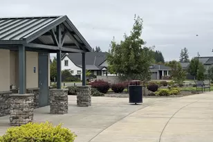 7736 SE Affinity Ln, Hillsboro, OR 97123 - Photo 24