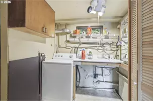 3700 SE Ellis St, Portland, OR 97202 - Photo 30