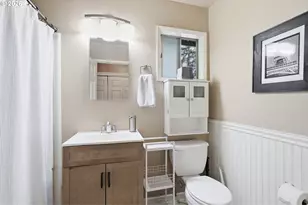 3700 SE Ellis St, Portland, OR 97202 - Photo 38