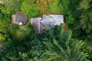 3700 SE Ellis St, Portland, OR 97202 - Photo 46