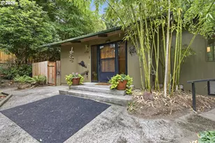 3700 SE Ellis St, Portland, OR 97202 - Photo 8