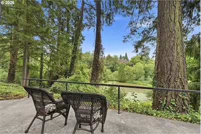 3700 SE Ellis St, Portland, OR 97202 - Photo 6