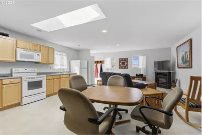 1902 229th Pl, Ocean Park, WA 98640 - Photo 34