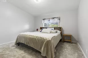 1902 229th Pl, Ocean Park, WA 98640 - Photo 16