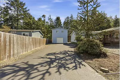 1902 229th Pl, Ocean Park, WA 98640 - Photo 6