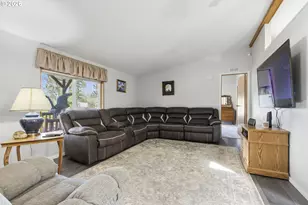 1902 229th Pl, Ocean Park, WA 98640 - Photo 12