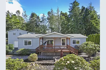 1902 229th Pl, Ocean Park, WA 98640 - Photo 1