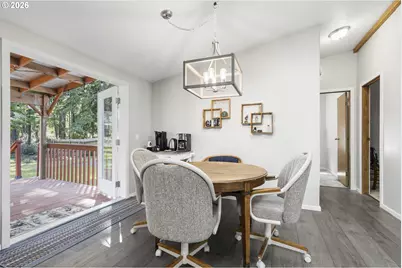 1902 229th Pl, Ocean Park, WA 98640 - Photo 10