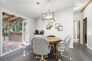 1902 229th Pl, Ocean Park, WA 98640 - Photo 10