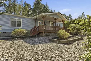 1902 229th Pl, Ocean Park, WA 98640 - Photo 2