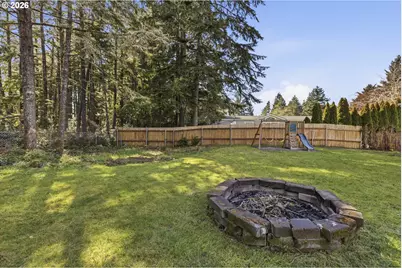 1902 229th Pl, Ocean Park, WA 98640 - Photo 26