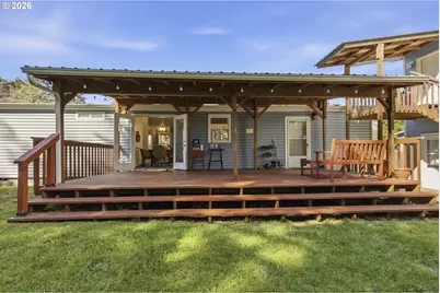 1902 229th Pl, Ocean Park, WA 98640 - Photo 22