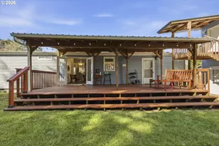 1902 229th Pl, Ocean Park, WA 98640 - Photo 22