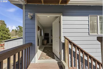 1902 229th Pl, Ocean Park, WA 98640 - Photo 28