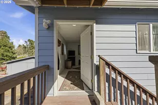 1902 229th Pl, Ocean Park, WA 98640 - Photo 28
