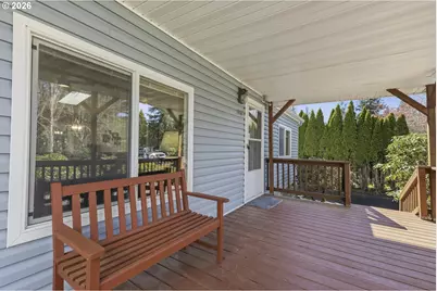 1902 229th Pl, Ocean Park, WA 98640 - Photo 4