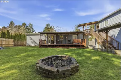 1902 229th Pl, Ocean Park, WA 98640 - Photo 24