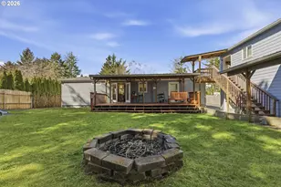 1902 229th Pl, Ocean Park, WA 98640 - Photo 24