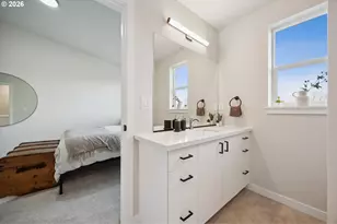 1529 SE Tenino St, Portland, OR 97202 - Photo 12