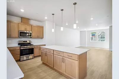 11950 SW 176th Dr, Beaverton, OR 97007 - Photo 18