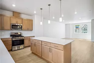 11950 SW 176th Dr, Beaverton, OR 97007 - Photo 18