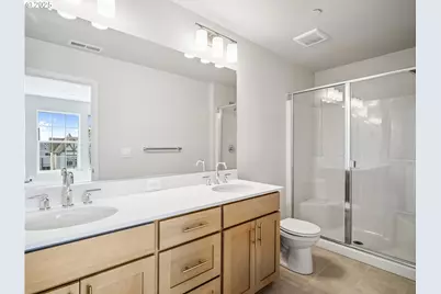 11950 SW 176th Dr, Beaverton, OR 97007 - Photo 10