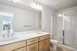 11950 SW 176th Dr, Beaverton, OR 97007 - Photo 10