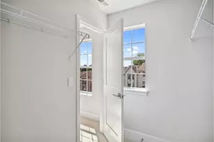 11950 SW 176th Dr, Beaverton, OR 97007 - Photo 12