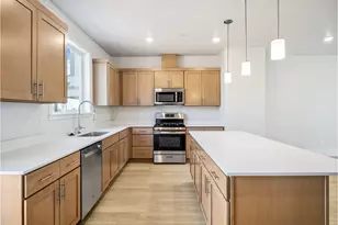 11950 SW 176th Dr, Beaverton, OR 97007 - Photo 16