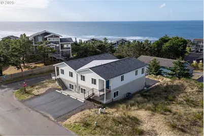 120 Crescent St, Tillamook, OR 97141 - Photo 38