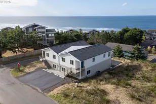 120 Crescent St, Tillamook, OR 97141 - Photo 38