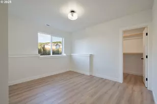 120 Crescent St, Tillamook, OR 97141 - Photo 22