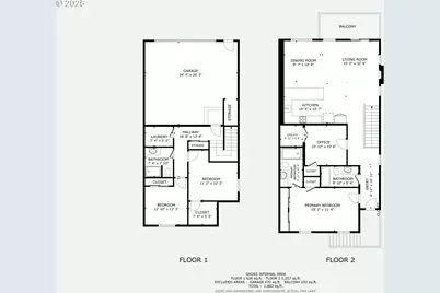 120 Crescent St, Tillamook, OR 97141 - Photo 34