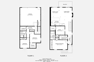 120 Crescent St, Tillamook, OR 97141 - Photo 34